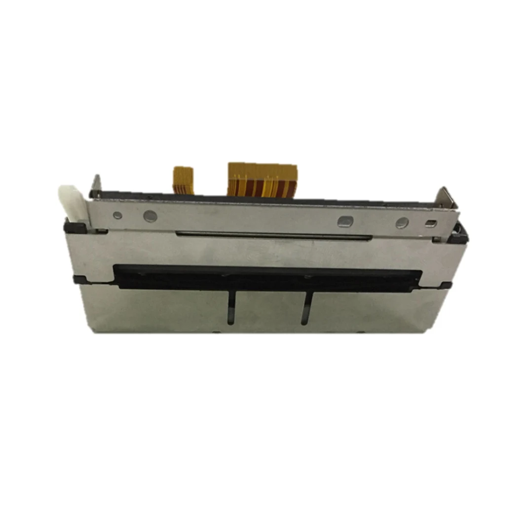 80mm Thermal Printer Mechanism with Cutter Wh-80c02