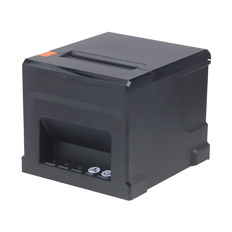 Best Selling High Performance Newest 80mm Thermal Receipt Printer