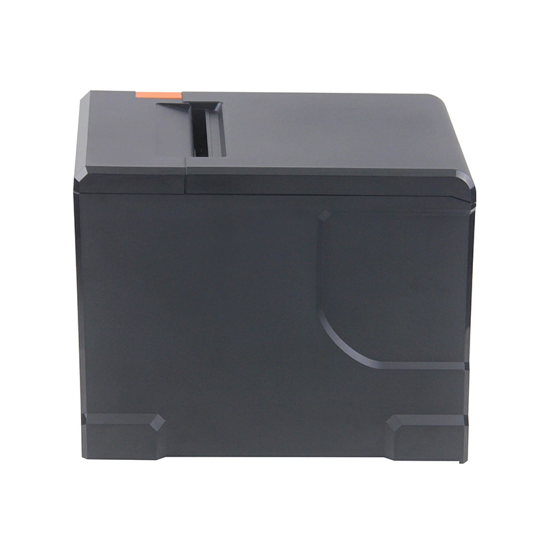 Best Selling High Performance Newest 80mm Thermal Receipt Printer