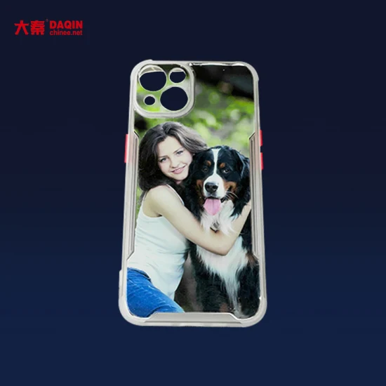 Hot Sale Mobile Phone Decoration Sticker Skin Printer