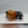 80mm Thermal Printer Mechanism with Cutter Wh-80c02