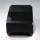 4 Inch Thermal Transfer Barcode Label Printer Sticker Printer