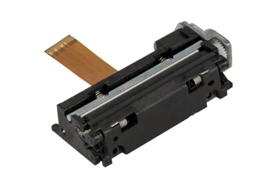 2 Inch Direct Thermal Printer Mechanism PRT PT489 PT489S for POS Terminals