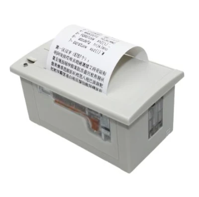 2′′ 58mm Industrial Embedded Panel Thermal Receipt Printer CSN-A2