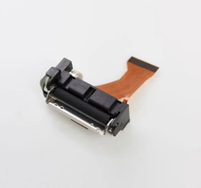 2 Inch 58mm Thermal Printer Mechanism Head TP245 Easy to Loading Paper kiosk printer head